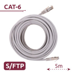 SFTP6A-H-5W