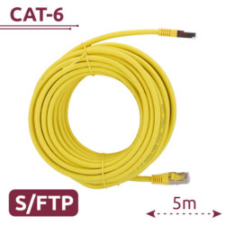 SFTP6A-H-5Y