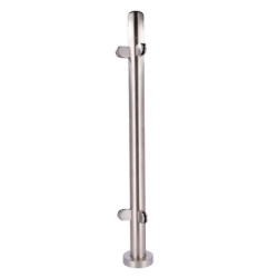 TS-HANDRAIL-MIDDLE90
