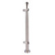 TS-HANDRAIL-MIDDLE90-316