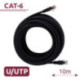 UTP6-H-10BK