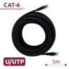 UTP6-H-5BK