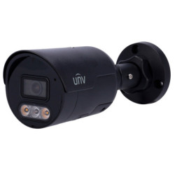 UV-IPC2124LE-ADF28KMC-DL-BLACK