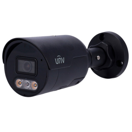 UV-IPC2124LE-ADF28KMC-DL-BLACK