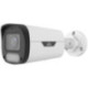 UV-IPC2312LE-ADF28KM-WP