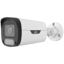 UV-IPC2312LE-ADF28KM-WP
