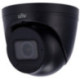 UV-IPC3635LB-ADZK-H-BLACK