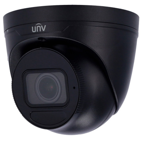 UV-IPC3635LB-ADZK-H-BLACK