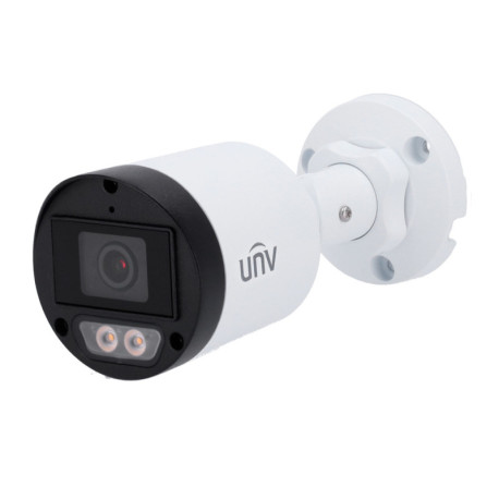 UV-UAC-B125-AF40M-W