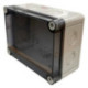EK-BOX-02