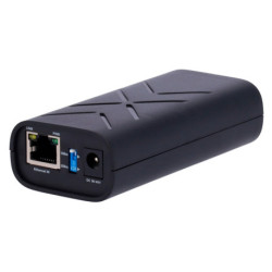 INJ-POE-G-60W-DUAL-MINI