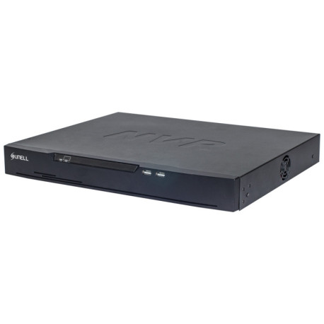 SN-NVR3808E2-P8-J