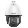 DS-2DE7A412MCG-EB