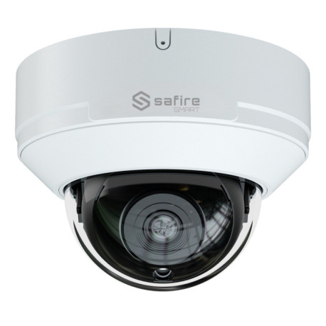 SF-D040SA-2E1