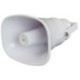 UV-IPS302015-S
