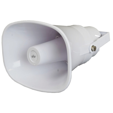 UV-IPS302015-S