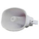 UV-IPS302030-S