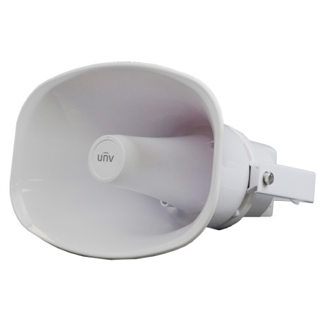 UV-IPS302030-S