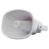 UV-IPS302030-S
