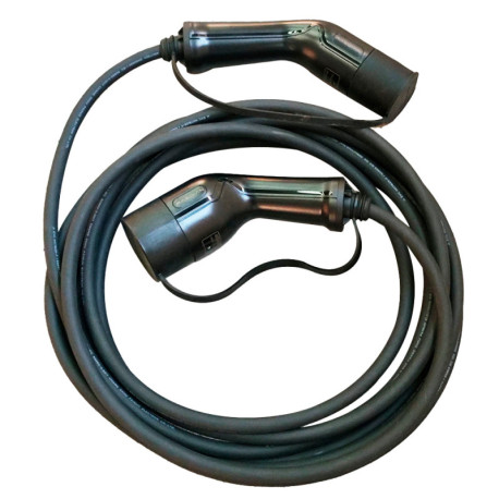 RD-CABLE-75-3P