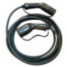 RD-CABLE-75-3P