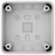 AJ-SURFACEBOX-W