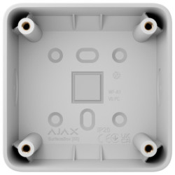 AJ-SURFACEBOX-W