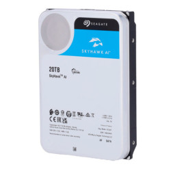 HD20TB-S-AI