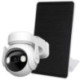 IMOU-IPC-B7EDP-3T1TEH-EU/FSP14