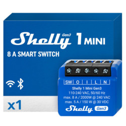 SH-1-MINI-GEN3