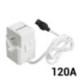 SH-120A-CURRENT-TRANS-CLAMP