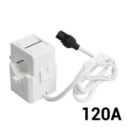 SH-120A-CURRENT-TRANS-CLAMP