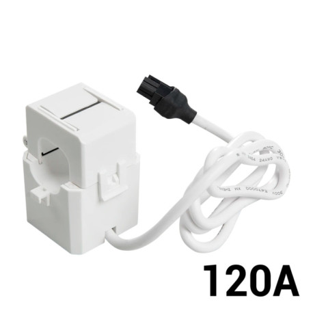 SH-120A-CURRENT-TRANS-CLAMP