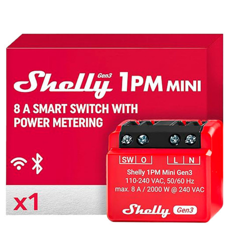 SH-1PM-MINI-GEN3