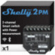 SH-2PM-GEN3