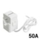 SH-50A-CURRENT-TRANS-CLAMP
