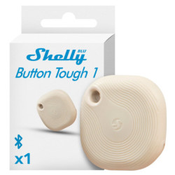 SH-BLU-BUTTON-TOUGH-1-MOCHA