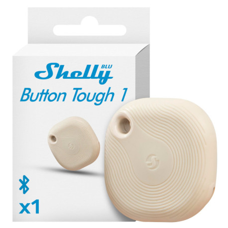 SH-BLU-BUTTON-TOUGH-1-MOCHA