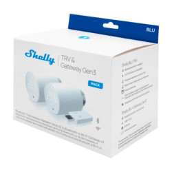 SH-BLU-TRVX2-SH-BLU-GATEWAY-GE
