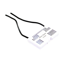 SH-BYPASS