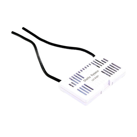 SH-BYPASS