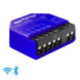 SH-DIMMER-01-10V-GEN3