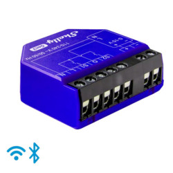 SH-DIMMER-01-10V-GEN3