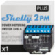 SH-PLUS-2PM