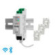 SH-PRO-3EM-120A