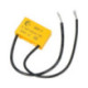 SH-RC-SNUBBER