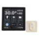 SH-WALL-DISPLAY-W-BLUHT-IVORY