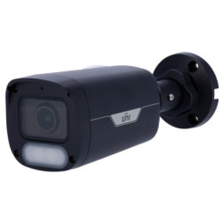 UV-IPC2318LE-ADF28KM-WP-BLACK