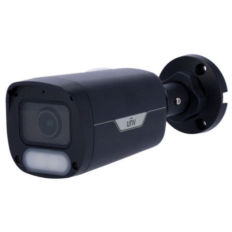UV-IPC2318LE-ADF28KM-WP-BLACK