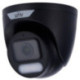 UV-IPC3624LE-ADF28K-WP-BLACK